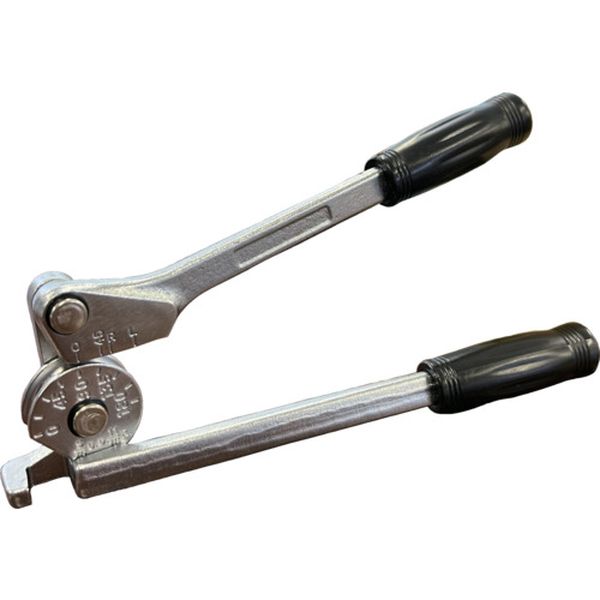 【メーカー在庫あり】 364AF05 BBKテクノロジーズ(株) BBK チューブベンダー5/16 364-AF-05 JP店｜株式会社ヒロチー商事 店