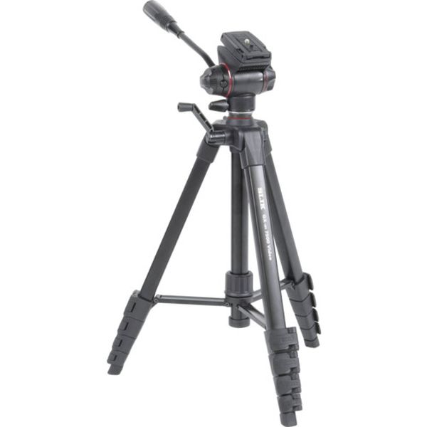 【製造会社店卸し資産あり】 SLGXM7500VIDEO SLIK社 SLIK 441731 スマホ相応う GX-m 7500 VIDEO SLGX-M JP店