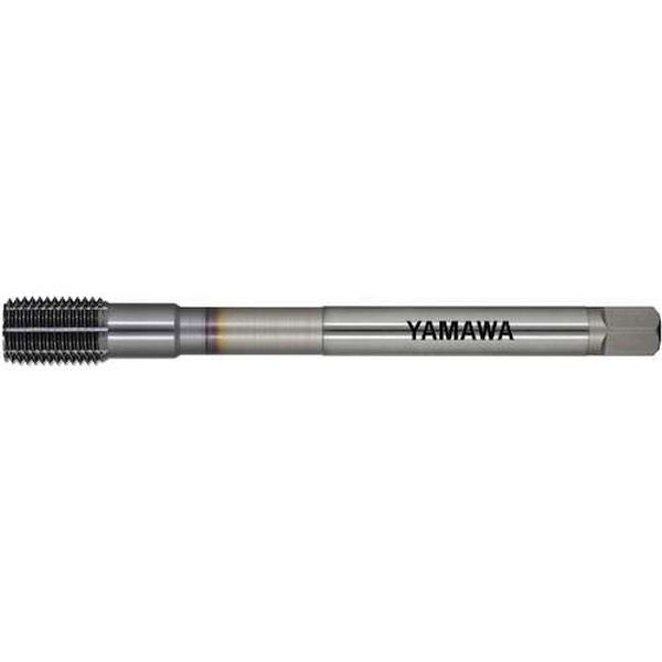 【メーカー在庫あり】 MHRZZG10M18X1.5B Z-PRO 中硬度炭素鋼用ロールタップ MHRZ G10 M18X1.5 B MHRZ-Z-G10-M18X1-5-B JP店|株式会社ヒロチー商事 店