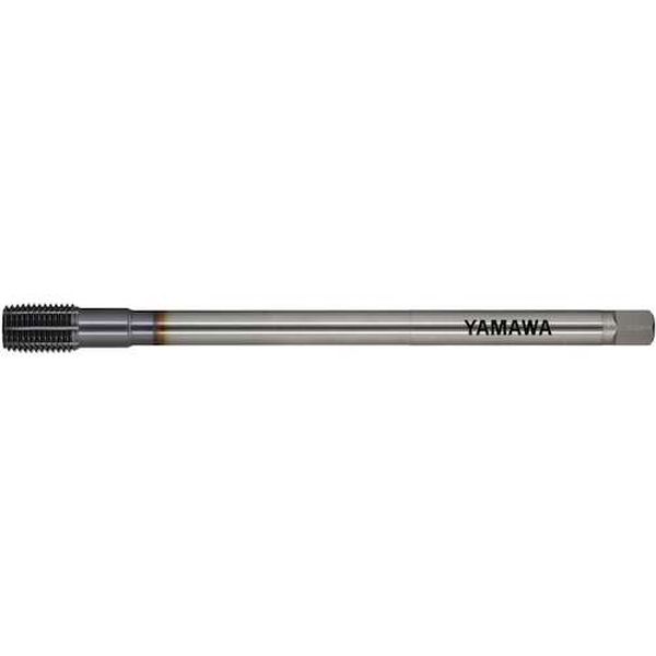 【メーカー在庫あり】 Z-PRO 中硬度炭素鋼用ロールタップ MHRZ L150 G8 M10X1.5 P MHRZ-Z-150-G8-M10X1-5-P JP店