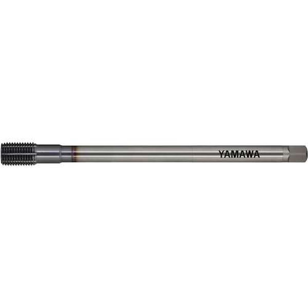 【メーカー在庫あり】 Z-PRO 中硬度炭素鋼用ロールタップ MHRZ L150 G8 M8X1.25 B MHRZ-Z-150-G8-M8X1-25-B JP店