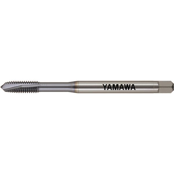 【製造業者店卸し資産あり】 VUPO100P2M3X0.35 Z-PRO コーティングポイントタップ VUPO L100 P2 M3X0.35 VUPO-100-P2-M3X0-35 JP店