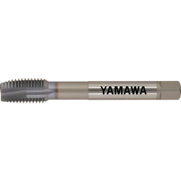 【メーカー在庫あり】 VUPOP4M22X1.5 Z-PRO コーティングポイントタップ VUPO P4 M22X1.5 VUPO-P4-M22X1-5 JP店｜株式会社ヒロチー商事 店