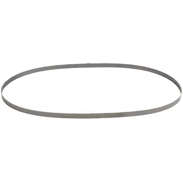 【メーカー在庫あり】 48390601 M18 CBS125用ブレード 8/10 TPI 3本パック 48-39-0601 JP店