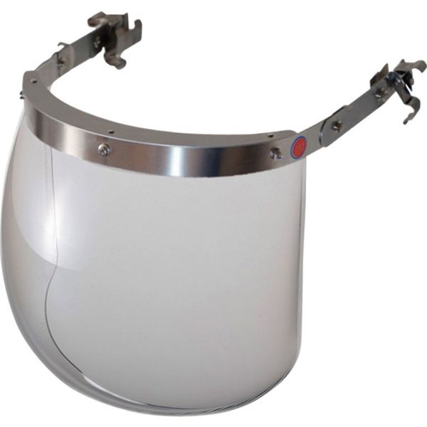 【メーカー在庫あり】 509PCTN3 BOJIN 取替式マスク併用軽量カーブ面(スライドバンド) 509PCT-N3 509PCT-N3 JP店|株式会社ヒロチー商事 店
