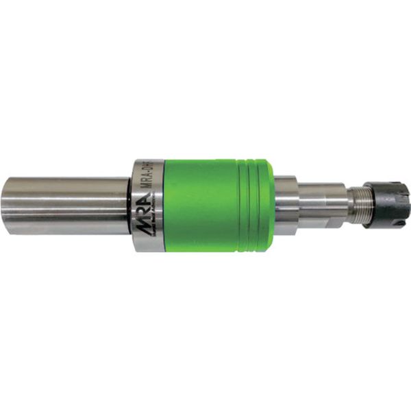 【製造業者店卸し資産あり】 MRADHB31020MC  (株)ムラキ MRA 自動小銃機用バリ取りホルダ でばりんMC裏 MRA-DHB3-1020MC JP店 その他-花・ガーデン・DIY