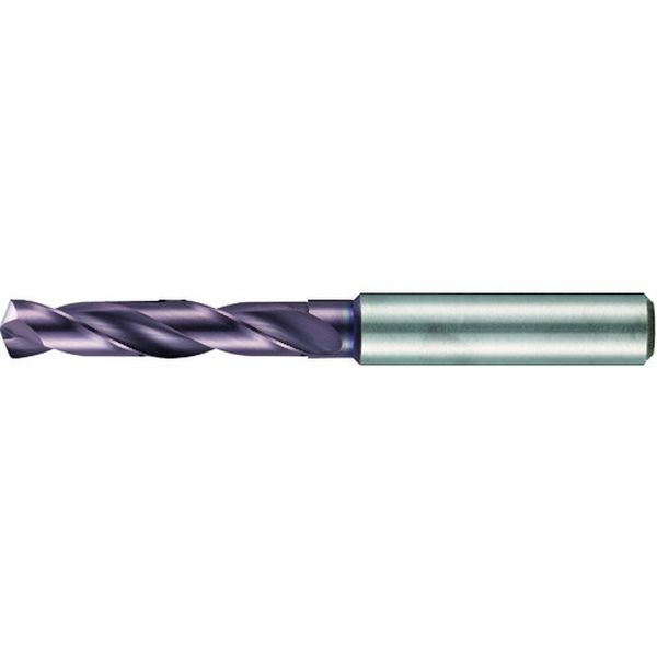 【メーカー在庫あり】 55148.300 グーリングジャパン(株) グーリング 超硬ドリル3×D用 FIREコート 8.3mm 5514 JP店