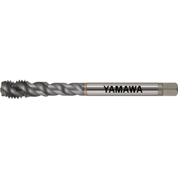 【メーカー在庫あり】 VUSPP4M22X1.5 Z-PRO コーティングスパイラルタップ VUSP P4 M22X1.5 VUSP-P4-M22X1-5 JP店|株式会社ヒロチー商事 店