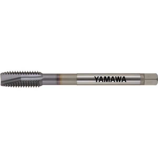 【メーカー在庫あり】 VUPO150P4M12X1.75 Z-PRO コーティングポイントタップ VUPO L150 P4 M12X1.75 VUPO-150-P4-M12X1-75 JP店