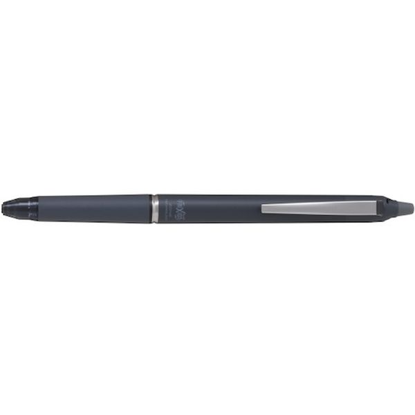 【メーカー在庫あり】 まとめ買い 消せるボールペン フリクションボールノックゾーン ミッドナイトネイビー 0.5mm 10本セット LFBKZ-50EF-MNV-10P JP店