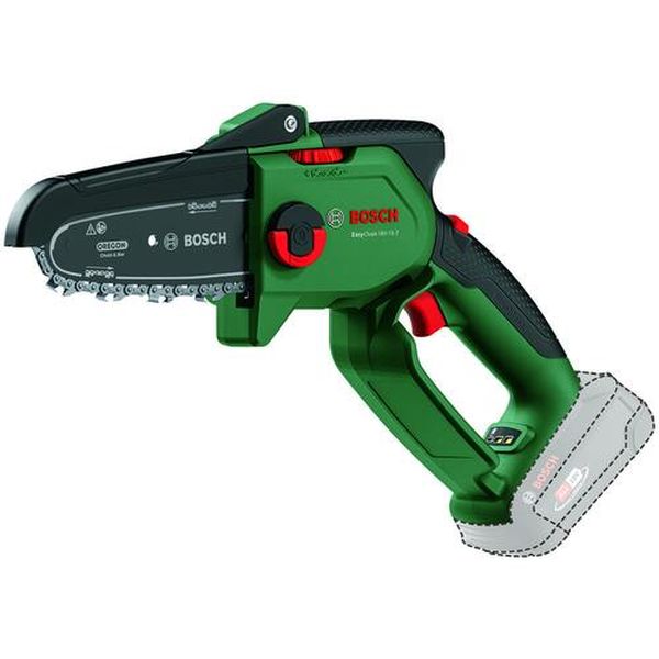 【メーカー在庫あり】 ECHAIN18V157H ボッシュ(株) ボッシュ コードレスハンディーソー ECHAIN18V-15-7H JP店