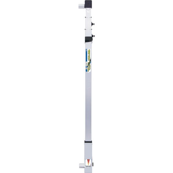 【製造業者店卸し資産あり】 シンワ測定(株) シンワ 風防ガラス下げ商い口 ピタット2 磁気制動式磁石穿刺心積もり 77489 JP店
