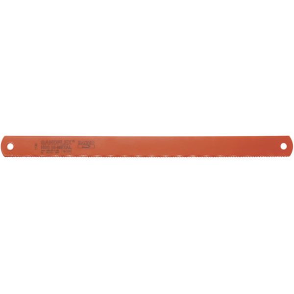 【メーカー在庫あり】 3809600382.006 バイメタルマシンソー 600X38X2.00mm 6山 10枚入り 3809-600-38-2-00-6 JP店