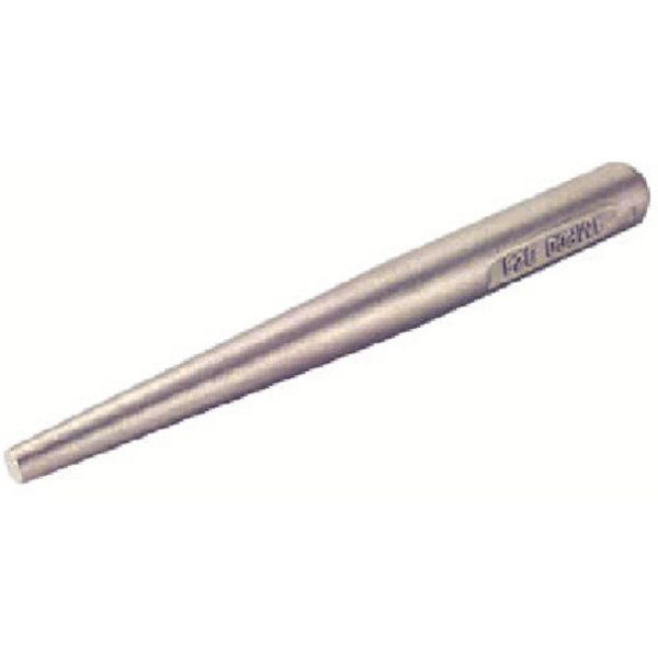 【メーカー在庫あり】 AMCD23 スナップオン・ツールズ(株) Ampco 防爆ヨセポンチ 全長255mm 先端径12mm AMCD-23 JP店