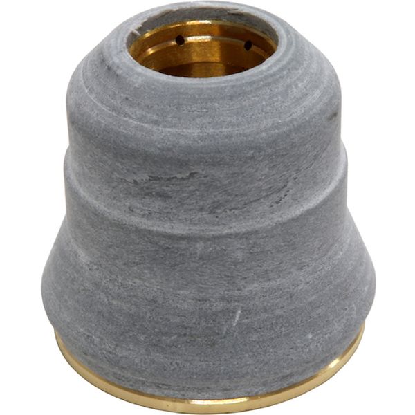 【製造業者店卸し資産あり】 APON5  育良精機(株) 育良 AIP260E用遮蔽物鳥打ち帽 (42217) AP-ON5 JP店 DIY・工具-花・ガーデン・DIY