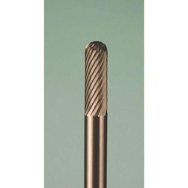 【メーカー在庫あり】 ミニター(株) ミニモ 超硬カッター スラルカット Φ6 軸径6.0mm BC4142 JP店