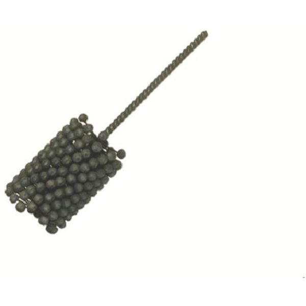 【メーカー在庫あり】 BC45.0 (株)ユーコー・コーポレーション YUKO フレックスホーン＃AO600 BC-45.0 AO600 BC-45-0 JP店