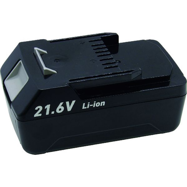【メーカー在庫あり】 BP2140 マクセルイズミ(株) 泉 リチウムイオンバッテリ21.6V BP-2140 JP店