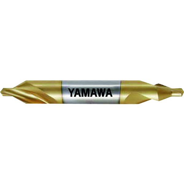 【製造業者店卸し資産あり】 CDSV6X60X18 上塗り弱捻じれ溝A形60° 真っただ中穴せん孔機 CD-S V 6X60°X18 CD-S-V-6X60X18 JP店