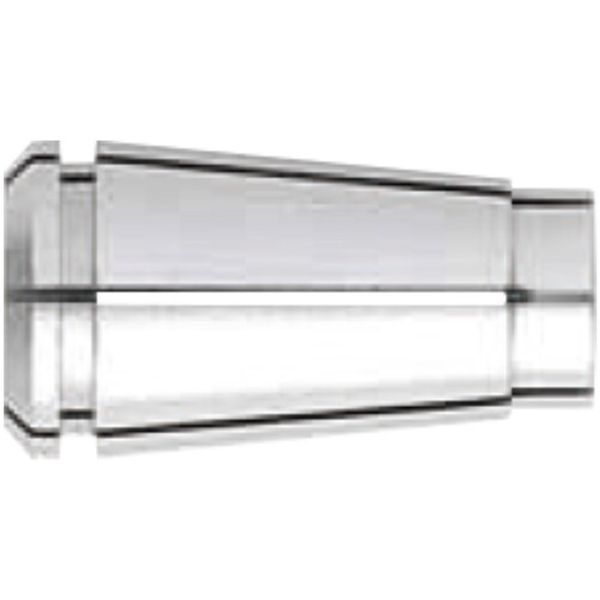 【製造業者店卸し資産あり】 CHK4.3  (株)ナカニシ ナカニシ コレット CHK φ4.3 (91543) CHK-4-3 JP店