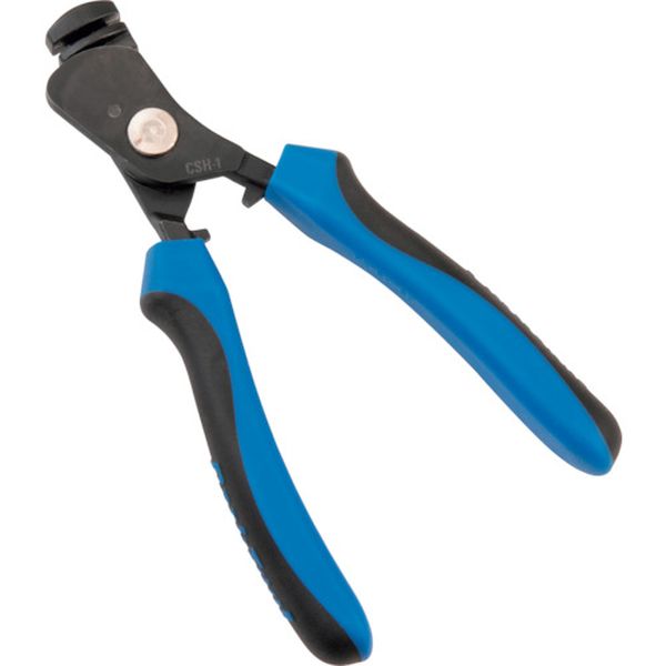 【メーカー在庫あり】 CSH1 ホーザン(株) ParkTool クランピングスポークツール CSH-1 JP店