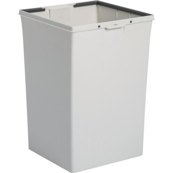 【メーカー在庫あり】 DS2204000 (株)テラモト テラモト エコン ダストボックス＃90 本体 DS-220-400-0 JP店