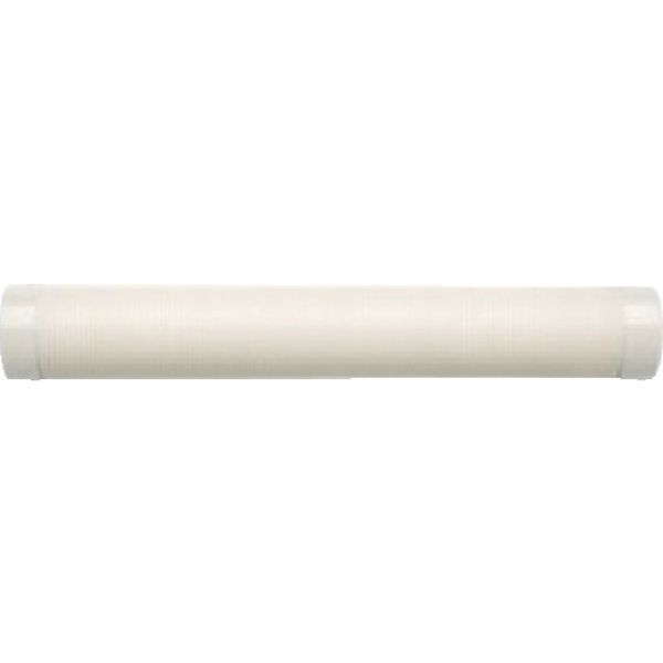 【メーカー在庫あり】 ED1C (株)ナカトミ ナカトミ 冷風ダクト1m ED-1C JP店 7,121円