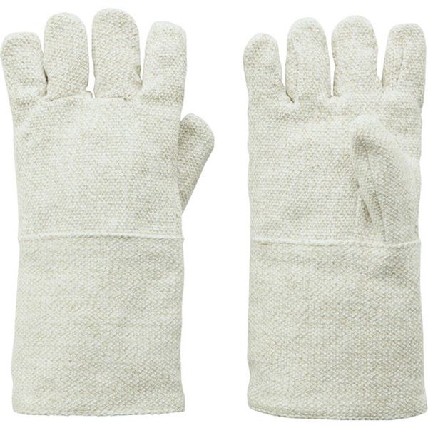 【メーカー在庫あり】 EGF77 (株)帝健 テイケン EGF77耐熱手袋 EGF-77 JP店|株式会社ヒロチー商事 店