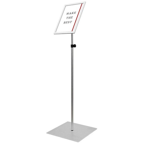 【メーカー在庫あり】 常磐精工(株) TOKISEI エコポケットポール150 A4ホワイト EPPO150A4 JP店