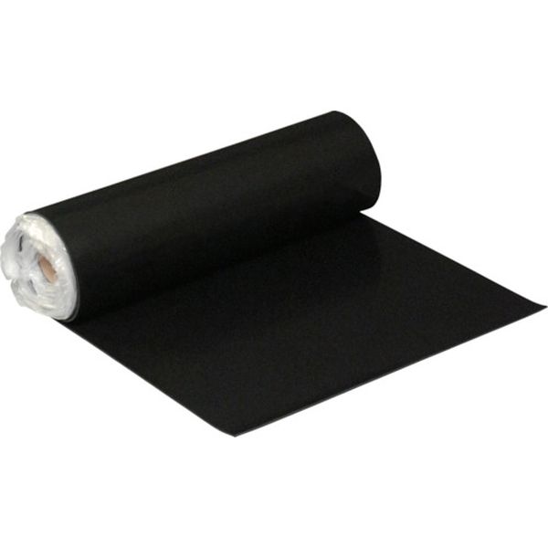 【メーカー在庫あり】 GR3500T (株)光 光 ゴムロール巻 3×500mm×5m GR3-500-T JP店
