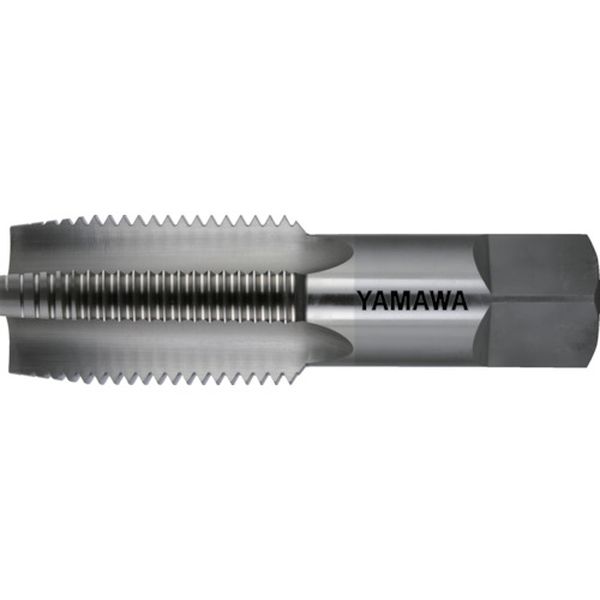 【メーカー在庫あり】 HT2M70X32 (株)弥満和製作所 ヤマワ ハンドタップ HT 2 M70X3 2 HT-2-M70X3-2 JP店