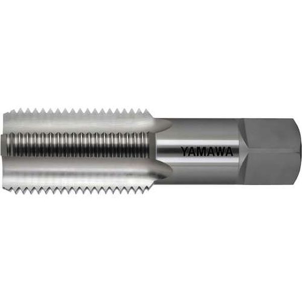【メーカー在庫あり】 HT2M76X1.53 (株)弥満和製作所 ヤマワ ハンドタップ HT 2 M76X1.5 3 HT-2-M76X1-5-3 JP店