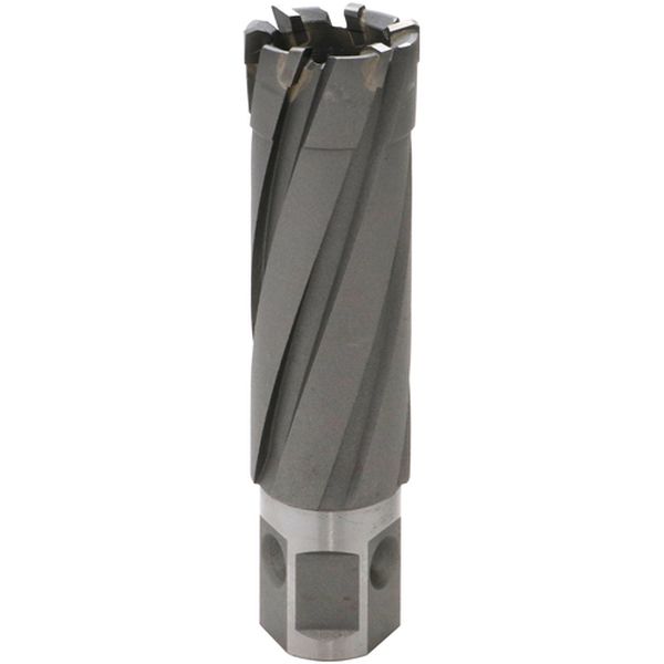 【メーカー在庫あり】 ISK5QC265 ライトボーラー用替刃 50QC LBクイックカッター ISK-5QC265(超硬刃)(54652) ISK-5QC265 JP店