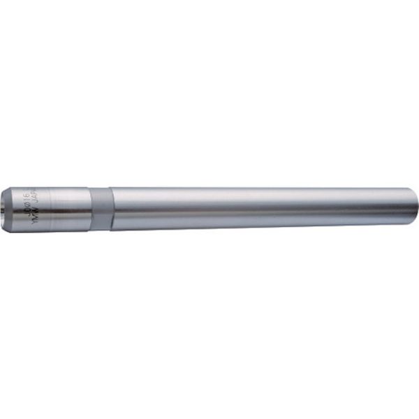 【メーカー在庫あり】 JOH20X200 (株)弥満和製作所 ヤマワ ジョイントツール ホルダ JO-HOLDER 20X200 JO-H-20-X-200 JP店