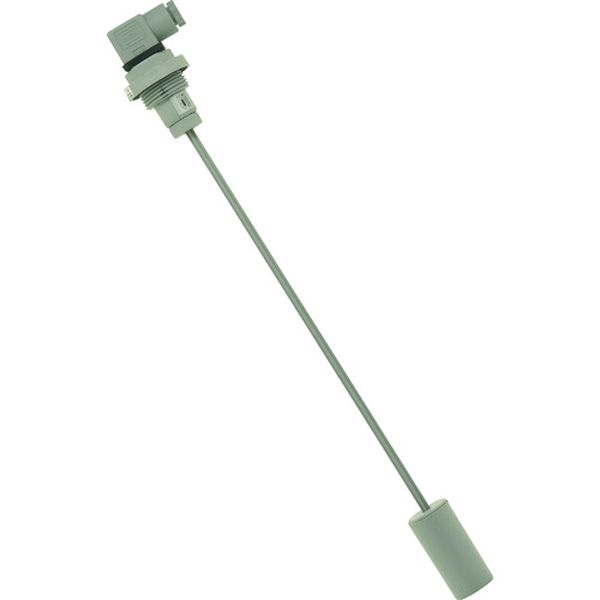 【メーカー在庫あり】 LF360E (株)イマオコーポレーション ELESA レベルインジケーター(フロート式センサー仕様) LF-360E JP店