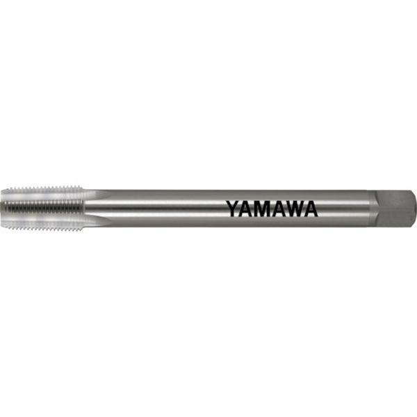 【メーカー在庫あり】 LSPT200111 ロングシャンク管用テーパねじ用ハンドタップ長ねじ形 LS-PT L200 1-11 LS-PT-200-1-11 JP店
