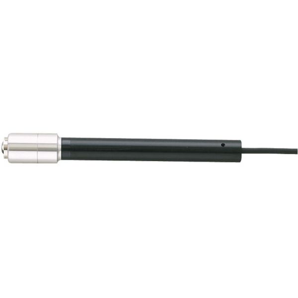 【メーカー在庫あり】 MCK7301 (株)佐藤計量器製作所 佐藤 K熱電対センサ (8250-60) MC-K7301 JP店