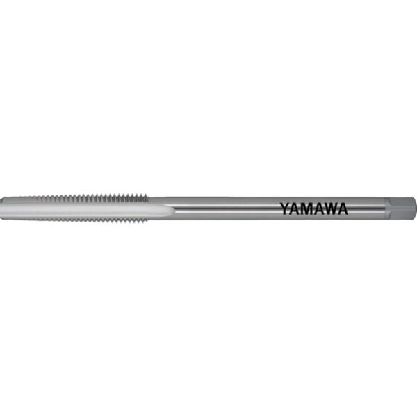 【製造会社店卸し資産あり】 NT2B38W16  (株)弥満和製造所 ヤマワ 中毒者飲み口 NT 2B 3/8W16 NT-2B-3/8W16 JP店