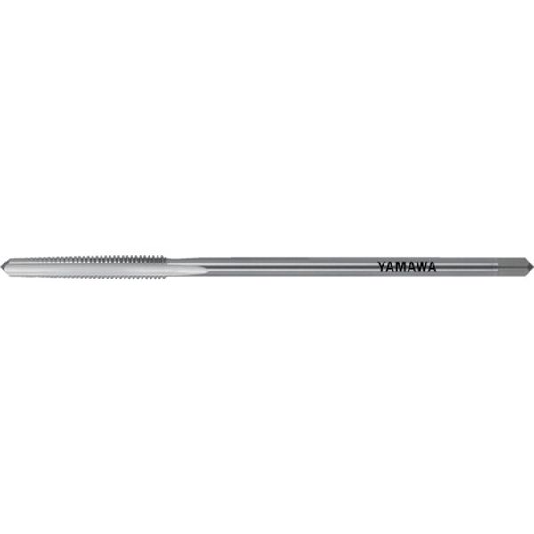 【メーカー在庫あり】 NT2M6X0.75 (株)弥満和製作所 ヤマワ ナットタップ NT 2 M6X0.75 NT-2-M6X0-75 JP店|株式会社ヒロチー商事 店