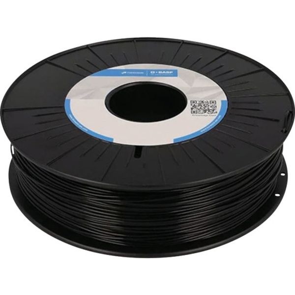 【メーカー在庫あり】 PA64505B070 3Dプリンター用フィラメント Ultrafuse GF30-PA6-Black 2.85mm PA6-4505B070 JP店