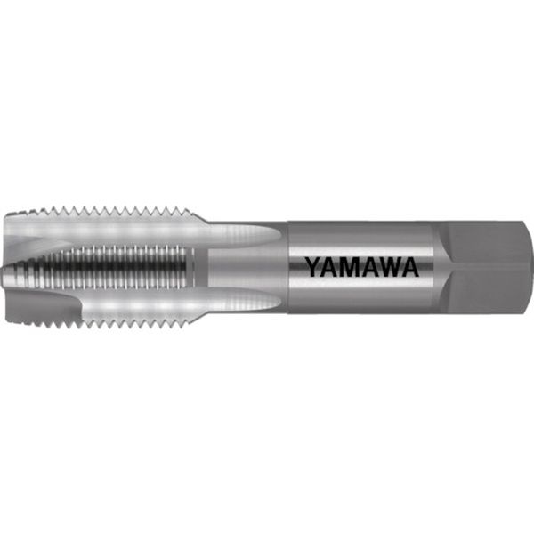 【メーカー在庫あり】 POP478W9 (株)弥満和製作所 ヤマワ ポイントタップ PO P4 7/8W9 PO-P4-7/8W9 JP店