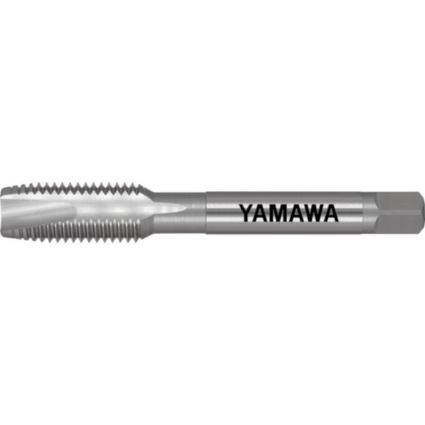 【メーカー在庫あり】 POP4M18X2 (株)弥満和製作所 ヤマワ ポイントタップ PO P4 M18X2 PO-P4-M18X2 JP店