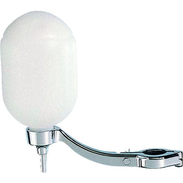 【メーカー在庫あり】 SANEI(株) SANEI 水栓取付石ケン水容器 PW141S JP店