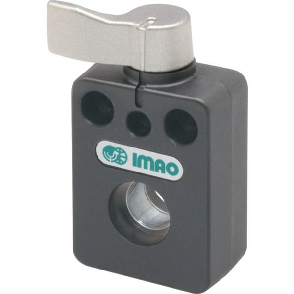 【メーカー在庫あり】 QCSPL0414S (株)イマオコーポレーション イマオ スピンロック QCSPL0414-S JP店