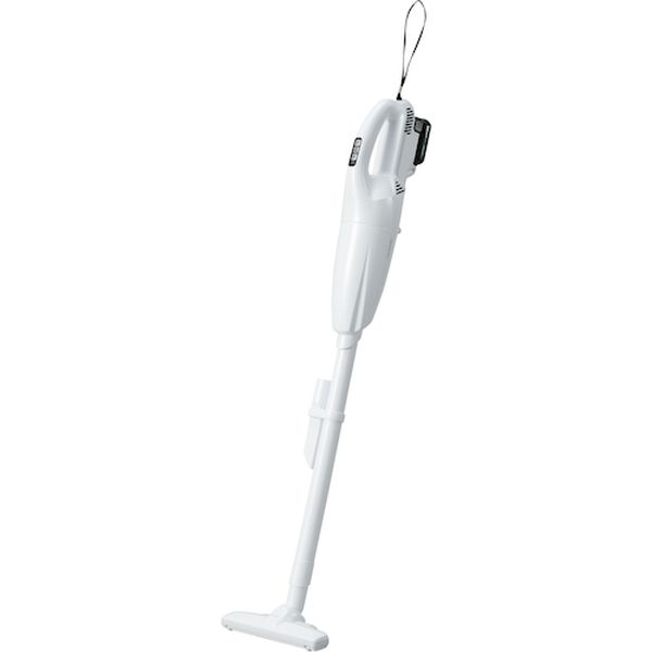 【メーカー在庫あり】 R12DCBSW 工機ホールディングス(株) HiKOKI コードレスクリーナー R12DC(BSW) JP店