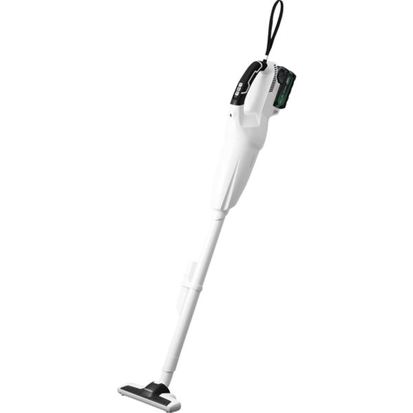 【メーカー在庫あり】 R36DBXPZ 工機ホールディングス(株) HiKOKI コードレスクリーナー R36DB(XPZ)形 R36DB(XPZ) JP店