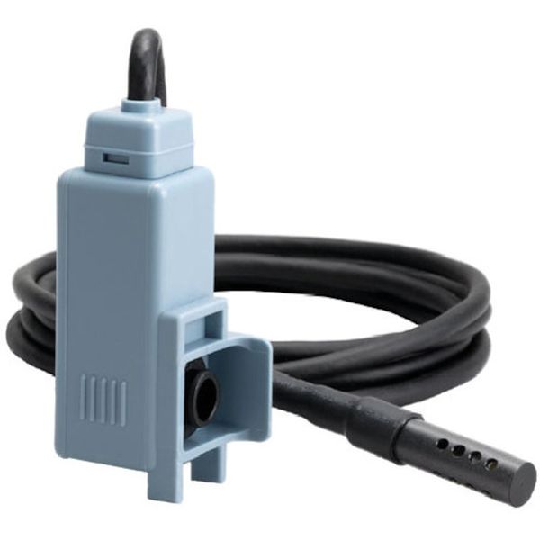 【メーカー在庫あり】 SKLTH2A3 (株)佐藤計量器製作所 佐藤 SK-LTH2A-3分離型センサ (8178-00) SK-LTH2A-3 JP店