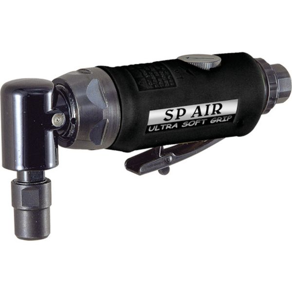 【メーカー在庫あり】 SP7201 (株)ベッセル SP ダイグラインダー90°(アングルヘッドタイプ) SP-7201 JP店