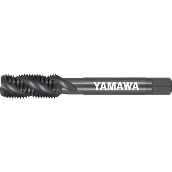 【製造会社店卸し資産あり】 SPOXP358W11 (株)弥満和製造所 ヤマワ 燻す取り計らう渦巻き飲み口 SP OX P3 5/8W11 SP-OX-P3-5/8W11 JP店