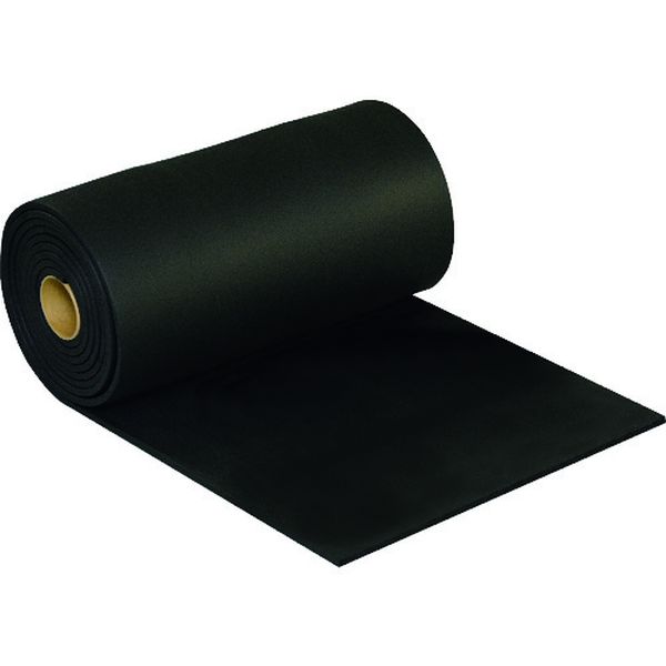 【メーカー在庫あり】 SREP05105 (株)光 光 EPDM スポンジロール巻 5m SREP0510-5 JP店
